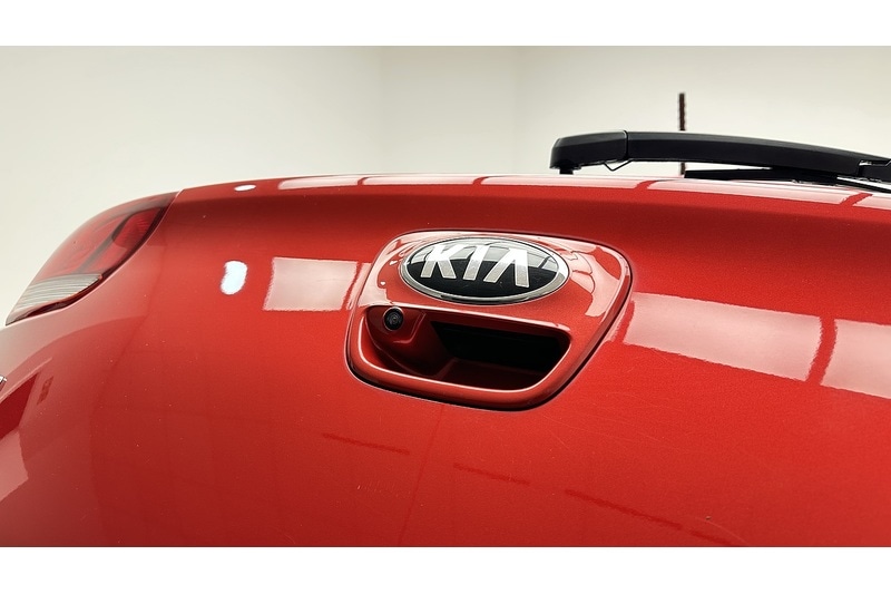 Used Kia Rio 2018 for sale - 76784336: Photo 15