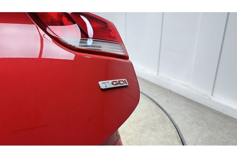 Used Kia Rio 2018 for sale - 76784336: Photo 16