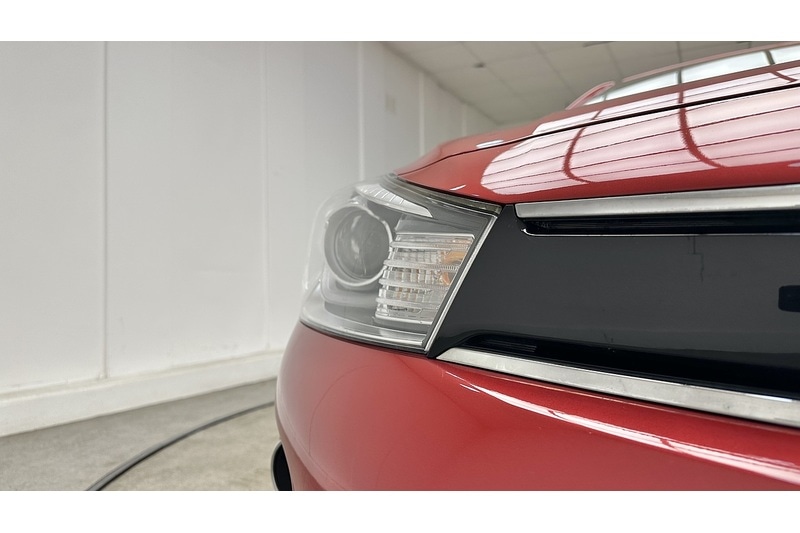 Used Kia Rio 2018 for sale - 76784336: Photo 19