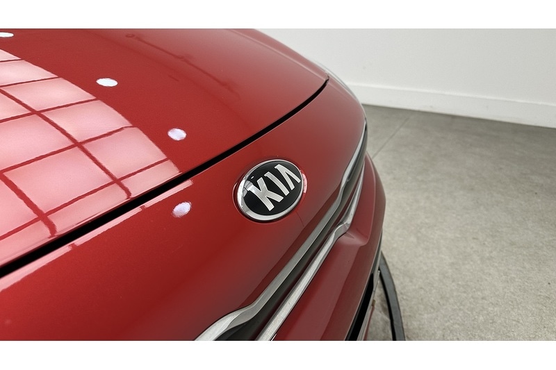 Used Kia Rio 2018 for sale - 76784336: Photo 20