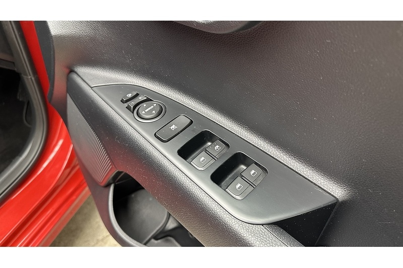 Used Kia Rio 2018 for sale - 76784336: Photo 30