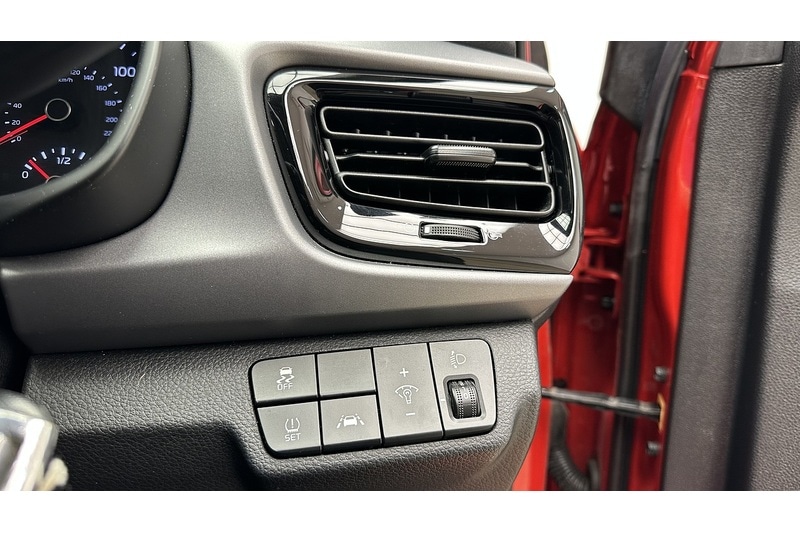 Used Kia Rio 2018 for sale - 76784336: Photo 31