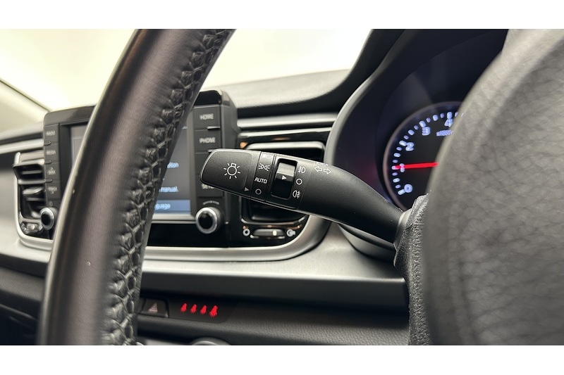 Used Kia Rio 2018 for sale - 76784336: Photo 32