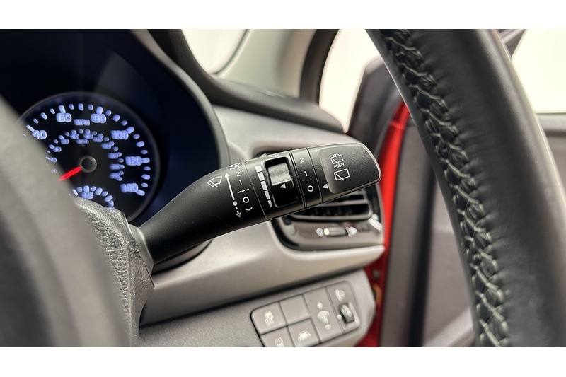 Used Kia Rio 2018 for sale - 76784336: Photo 33