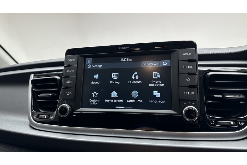 Used Kia Rio 2018 for sale - 76784336: Photo 38