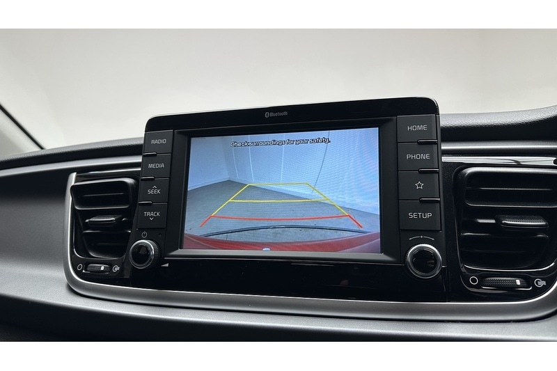 Used Kia Rio 2018 for sale - 76784336: Photo 41