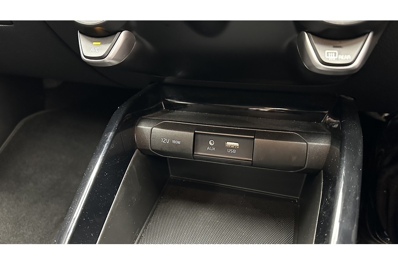 Used Kia Rio 2018 for sale - 76784336: Photo 43