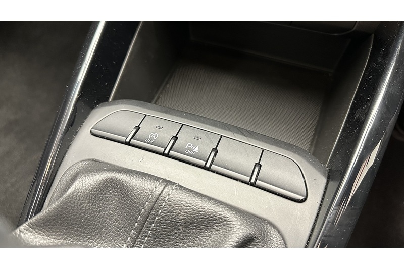 Used Kia Rio 2018 for sale - 76784336: Photo 44