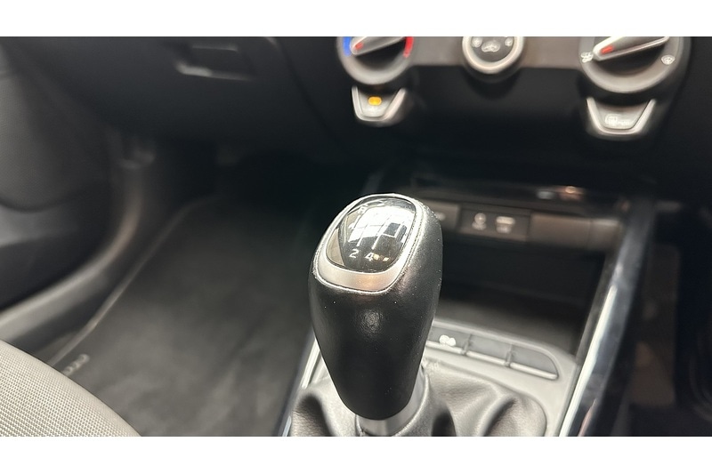 Used Kia Rio 2018 for sale - 76784336: Photo 45