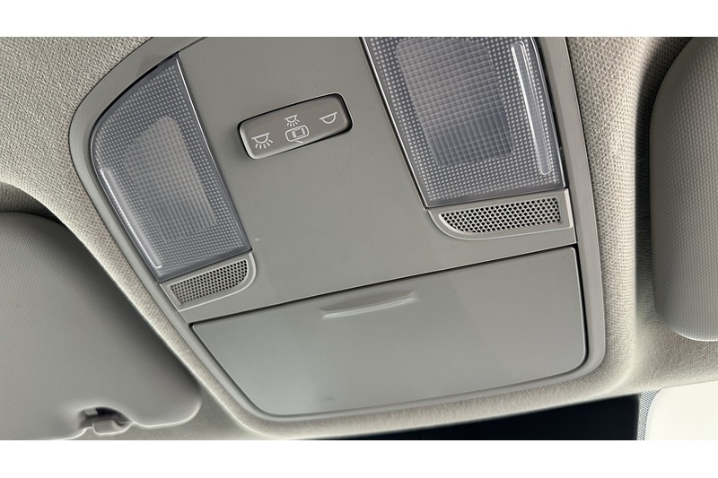 Used Kia Rio 2018 for sale - 76784336: Photo 46