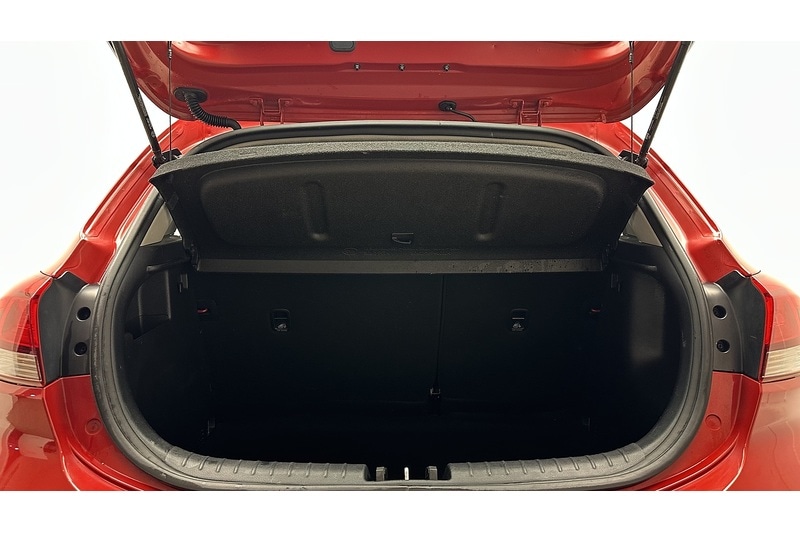 Used Kia Rio 2018 for sale - 76784336: Photo 47