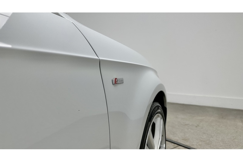 Used Audi A3 2018 for sale - 77114229: Photo 17