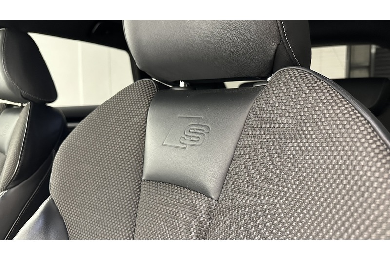 Used Audi A3 2018 for sale - 77114229: Photo 22