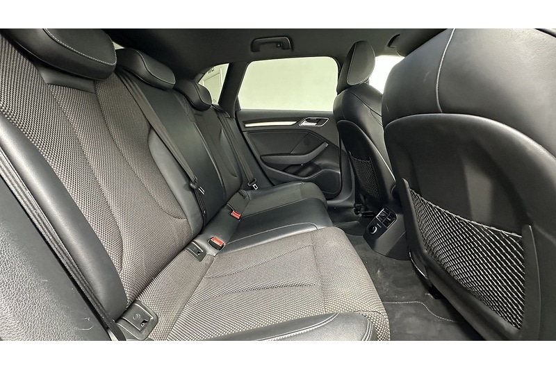 Used Audi A3 2018 for sale - 77114229: Photo 26