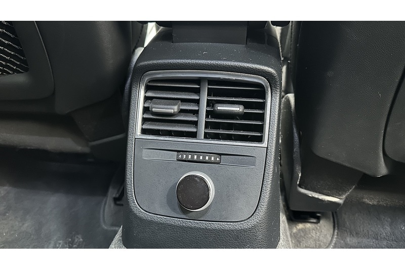 Used Audi A3 2018 for sale - 77114229: Photo 29