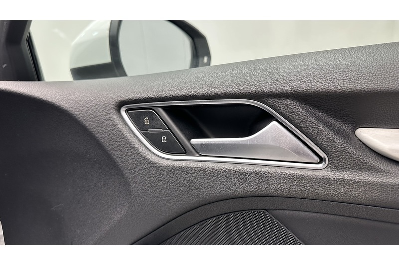 Used Audi A3 2018 for sale - 77114229: Photo 34