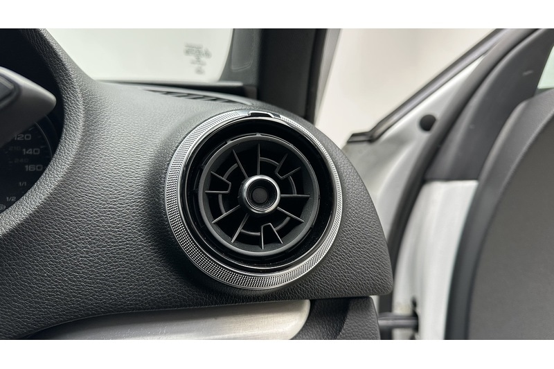 Used Audi A3 2018 for sale - 77114229: Photo 35