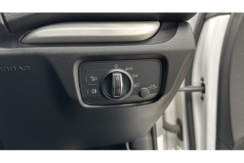 Used Audi A3 2018 for sale - 77114229: Photo 36