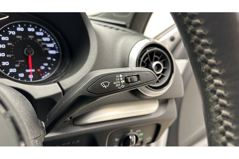 Used Audi A3 2018 for sale - 77114229: Photo 38