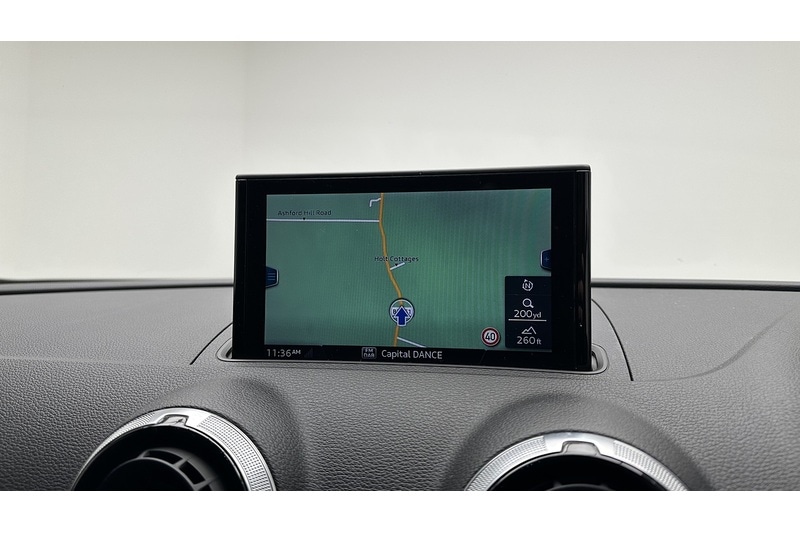 Used Audi A3 2018 for sale - 77114229: Photo 42