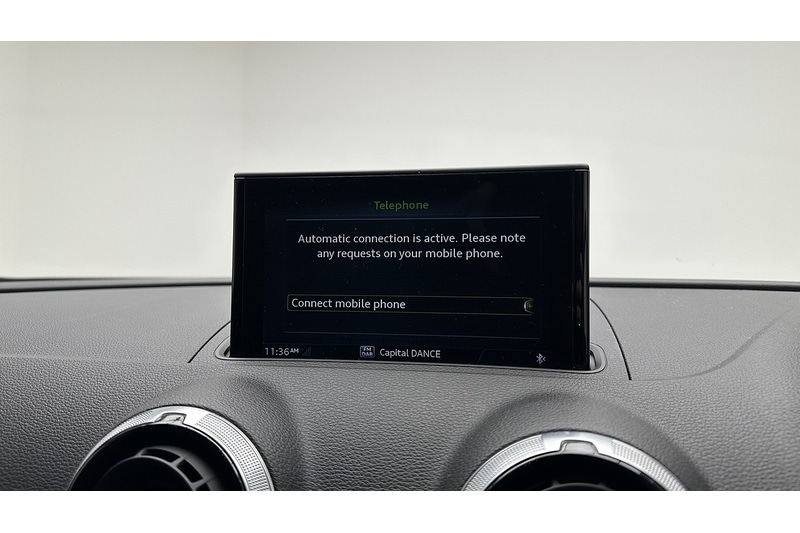 Used Audi A3 2018 for sale - 77114229: Photo 43