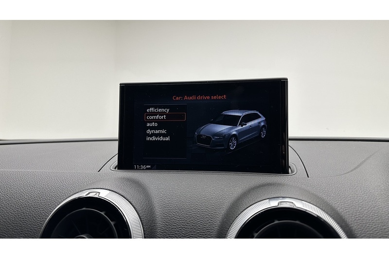 Used Audi A3 2018 for sale - 77114229: Photo 46