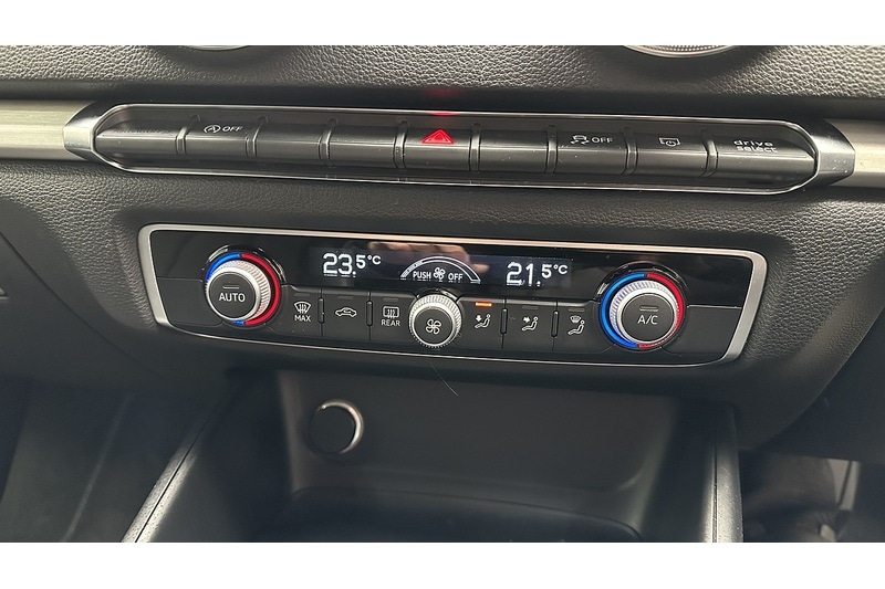 Used Audi A3 2018 for sale - 77114229: Photo 49