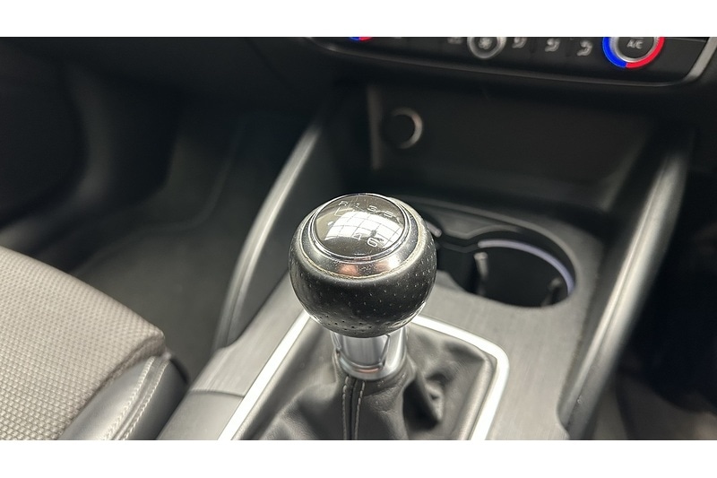 Used Audi A3 2018 for sale - 77114229: Photo 50