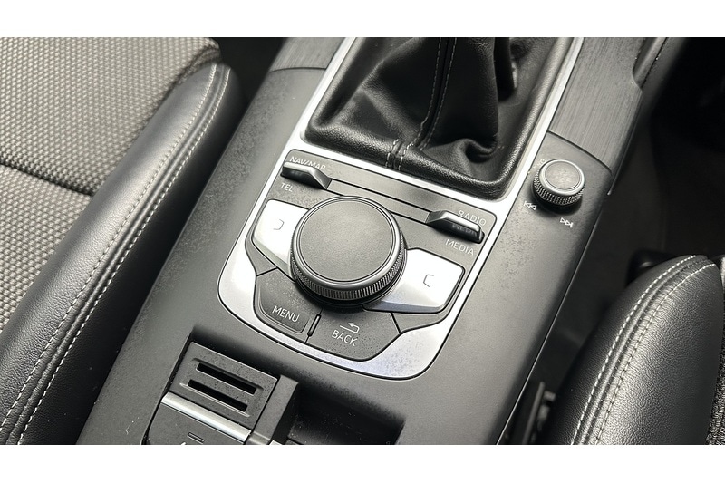 Used Audi A3 2018 for sale - 77114229: Photo 51