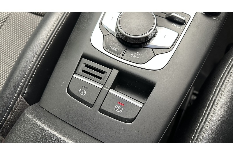 Used Audi A3 2018 for sale - 77114229: Photo 52