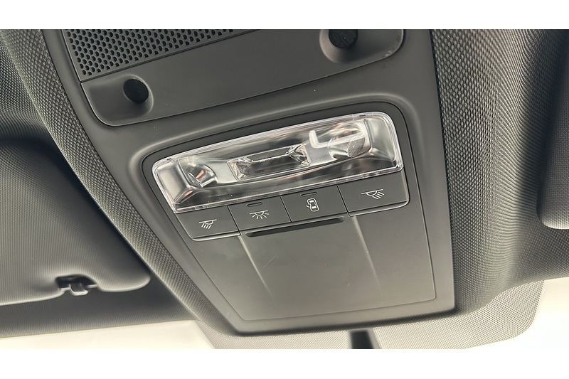 Used Audi A3 2018 for sale - 77114229: Photo 53