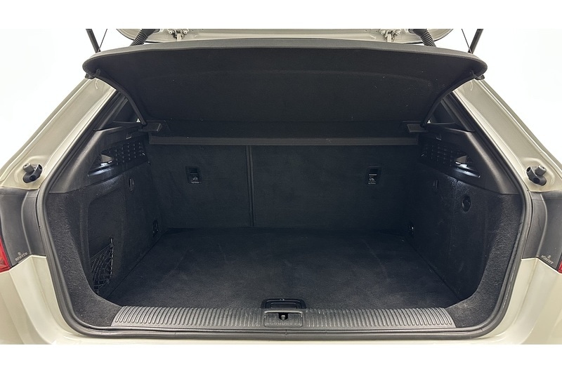 Used Audi A3 2018 for sale - 77114229: Photo 54