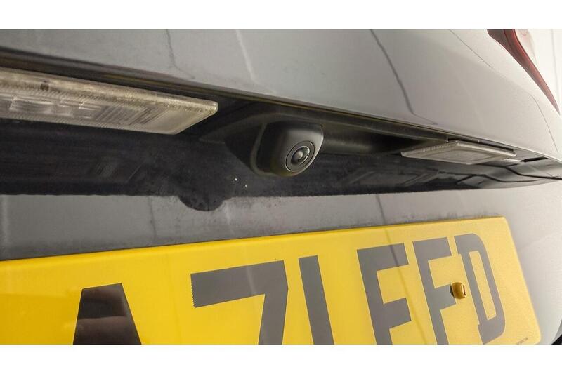 Used Kia Ceed 2021 for sale - 76784339: Photo 14