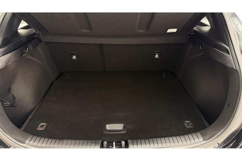 Used Kia Ceed 2021 for sale - 76784339: Photo 15