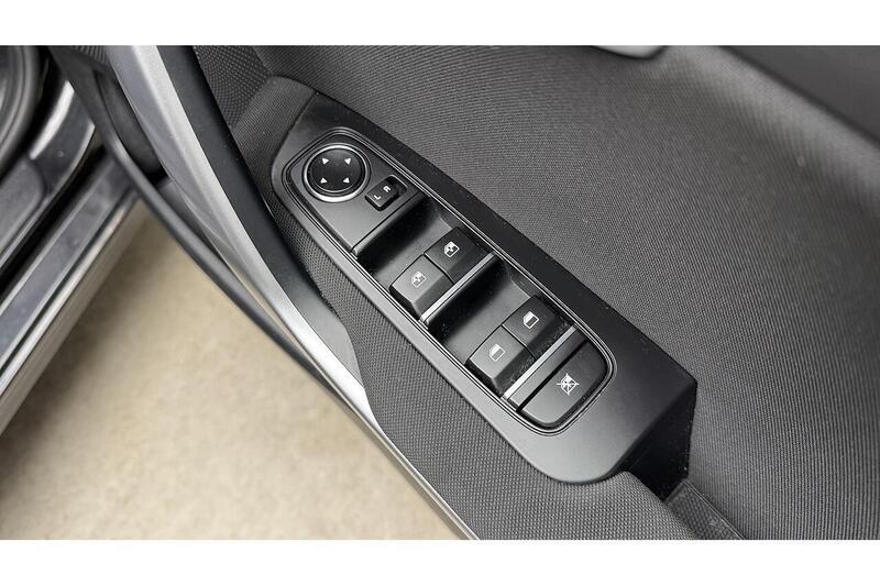 Used Kia Ceed 2021 for sale - 76784339: Photo 16