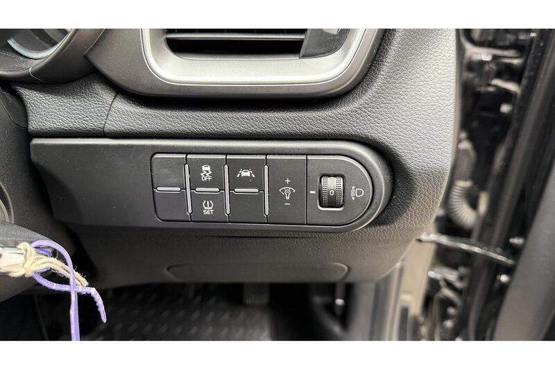 Used Kia Ceed 2021 for sale - 76784339: Photo 17