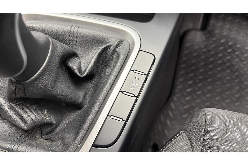 Used Kia Ceed 2021 for sale - 76784339: Photo 27