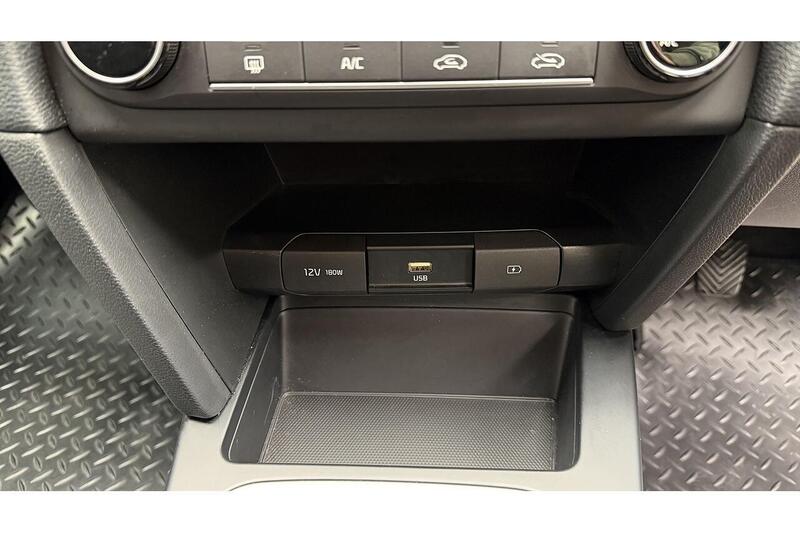 Used Kia Ceed 2021 for sale - 76784339: Photo 28