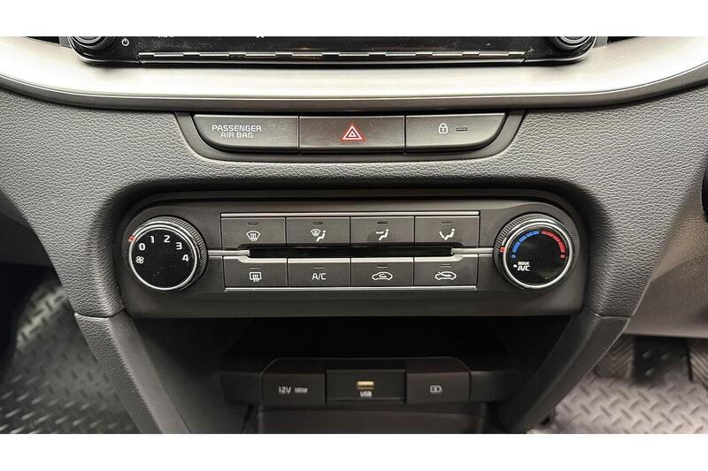 Used Kia Ceed 2021 for sale - 76784339: Photo 29