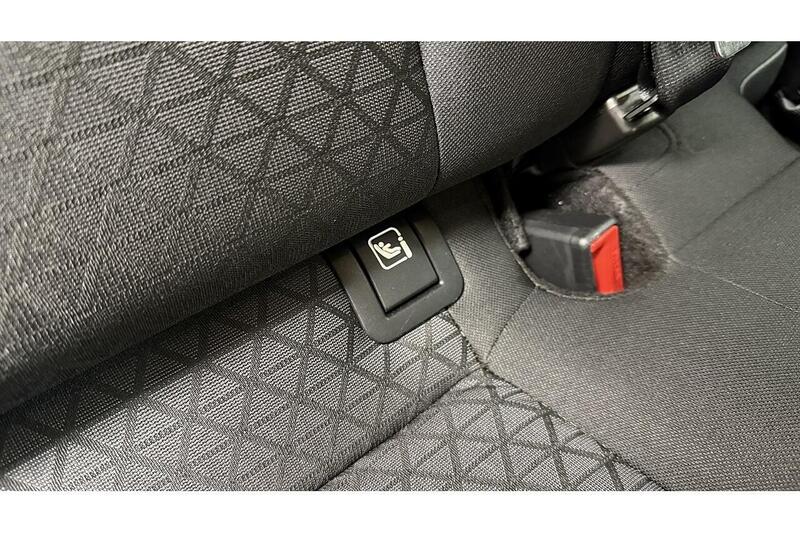 Used Kia Ceed 2021 for sale - 76784339: Photo 36