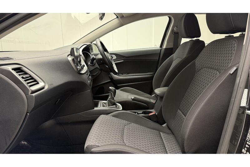 Used Kia Ceed 2021 for sale - 76784339: Photo 41