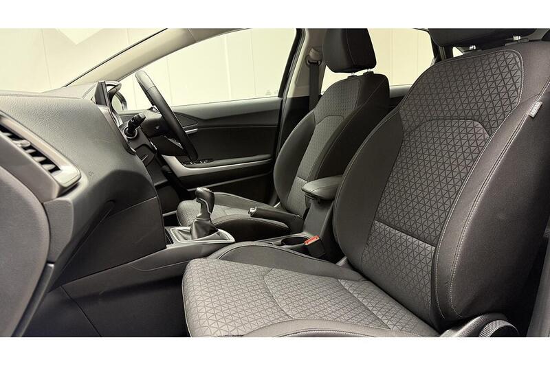 Used Kia Ceed 2021 for sale - 76784339: Photo 42