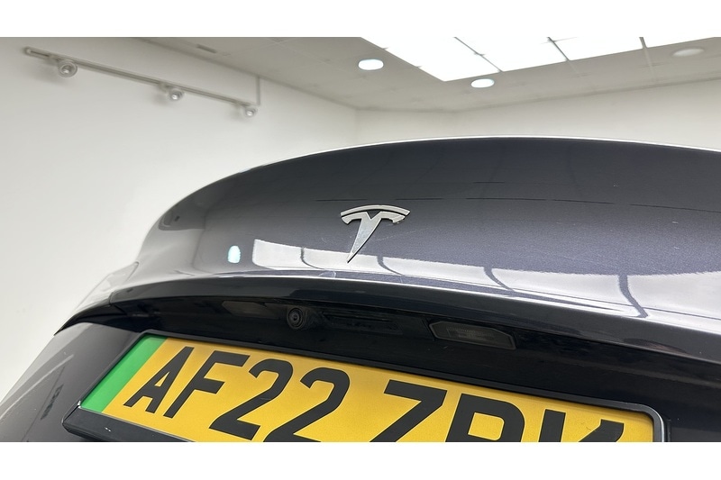 Used Tesla Model 3 2022 for sale - 78159828: Photo 13