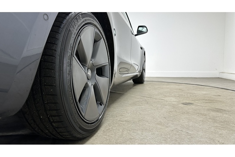 Used Tesla Model 3 2022 for sale - 78159828: Photo 14