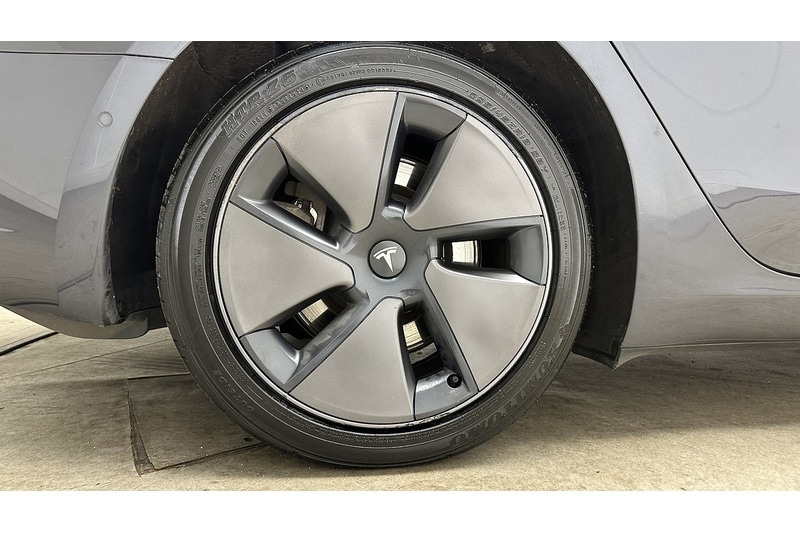 Used Tesla Model 3 2022 for sale - 78159828: Photo 15