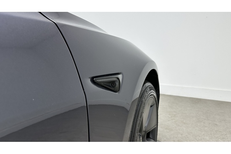 Used Tesla Model 3 2022 for sale - 78159828: Photo 16