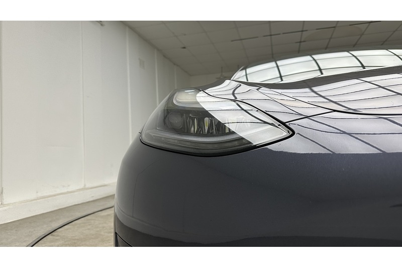 Used Tesla Model 3 2022 for sale - 78159828: Photo 17