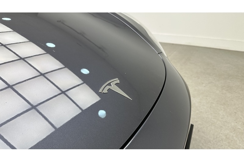 Used Tesla Model 3 2022 for sale - 78159828: Photo 18