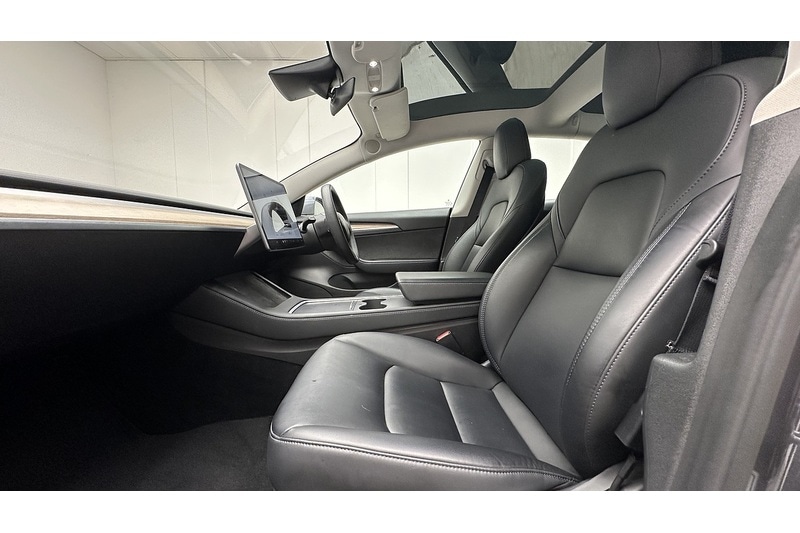 Used Tesla Model 3 2022 for sale - 78159828: Photo 19