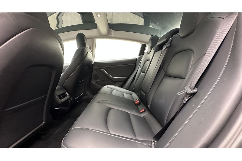 Used Tesla Model 3 2022 for sale - 78159828: Photo 23